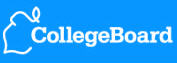 Scholarship Site Review: College Board/Big Future