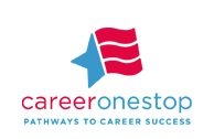 Scholarship Site Review: Career One Stop