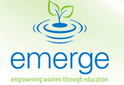 Featured Scholarship: Emerge Scholarships for Women