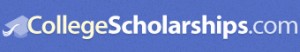 Scholarship Site Review: CollegeScholarships.com