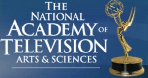 Featured Scholarship: The National Academy of Television Arts & Sciences Jim McKay Memorial Scholarship for Women