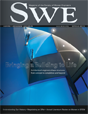 Featured Scholarship: SWE Society of Women Engineers STEM Majors