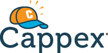 Cappex Site Review