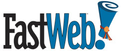 Scholarship Site Review: FastWeb Fast Web