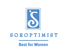 Featured Scholarship: Soroptimist Women's Opportunity Scholarship