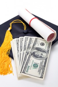 6 Ways NonTrads Can Cut College Costs