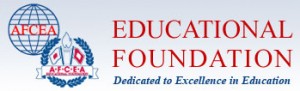 AFCEA Educational Foundation