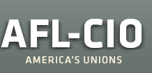Scholarship Search Review AFL-CIO