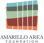 Amarillo Area Foundation