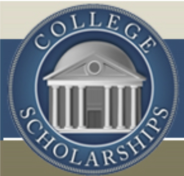 CollegeScholarships.org