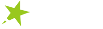 Edvisors