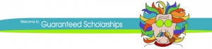 Guaranteed-Scholarships