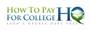 How to Pay for College HQ Podcast