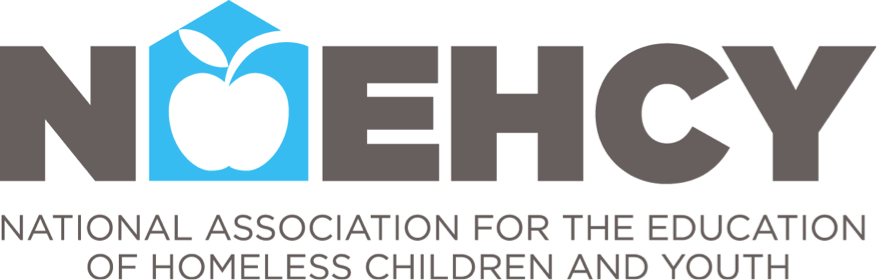 NAEHCY College Scholarship for Homeless Students
