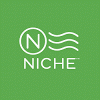 Niche College Prowler Site Review