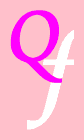 Queer Foundation Pink Ink Scholarship