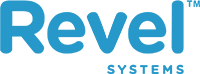 Revel Entrepreneurs Scholarship