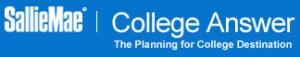 Scholarship Site Review: Sallie Mae College Answer