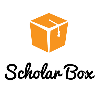 Scholar Box