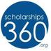 Scholarships360