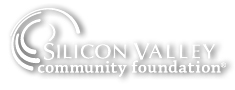 Featured Scholarship: Silicon Valley Community Foundation Curry Award for Young Girls and Women