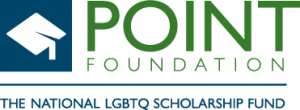 The Point Foundation